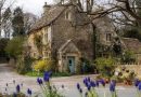 Buying a grade 2 Listed property